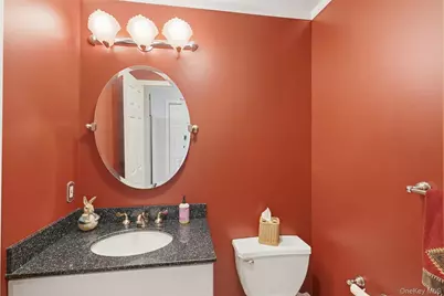 179 Isis Drive #3F, Newburgh, NY 12550 - Photo 14