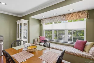 179 Isis Dr, Newburgh, NY 12550 - Photo 12