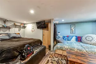 11 Berkshire Dr, Selden, NY 11784 - Photo 12