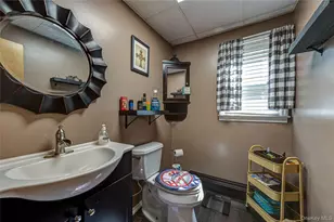 11 Berkshire Dr, Selden, NY 11784 - Photo 14