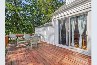 11 Hollow Drive, New City, NY 10956 - Photo 28