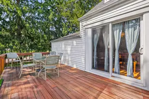 11 Hollow Dr, New City, NY 10956 - Photo 28