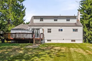 11 Hollow Dr, New City, NY 10956 - Photo 32