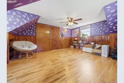 11 Hollow Drive, New City, NY 10956 - Photo 22
