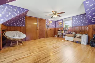 11 Hollow Dr, New City, NY 10956 - Photo 22