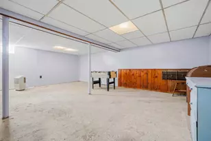 11 Hollow Dr, New City, NY 10956 - Photo 26