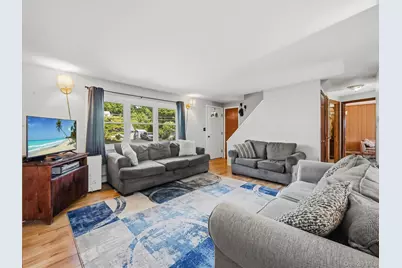 11 Hollow Drive, New City, NY 10956 - Photo 8