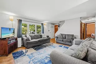 11 Hollow Dr, New City, NY 10956 - Photo 8