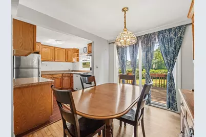 11 Hollow Drive, New City, NY 10956 - Photo 10