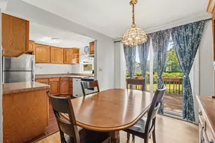 11 Hollow Dr, New City, NY 10956 - Photo 10