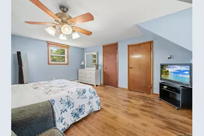 11 Hollow Drive, New City, NY 10956 - Photo 24