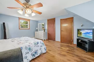 11 Hollow Dr, New City, NY 10956 - Photo 24