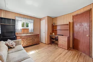 11 Hollow Dr, New City, NY 10956 - Photo 20