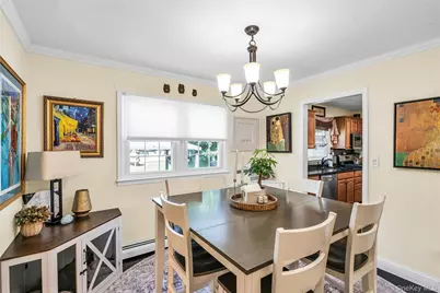3 Lillian Road, Nesconset, NY 11767 - Photo 8