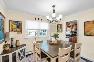 3 Lillian Rd, Nesconset, NY 11767 - Photo 8