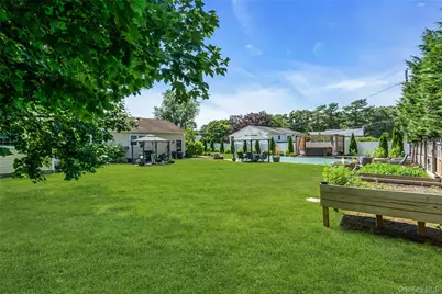 3 Lillian Road, Nesconset, NY 11767 - Photo 36