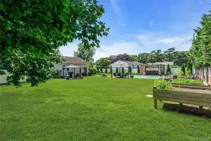3 Lillian Rd, Nesconset, NY 11767 - Photo 36
