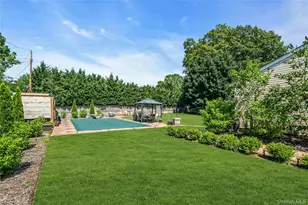 3 Lillian Rd, Nesconset, NY 11767 - Photo 32