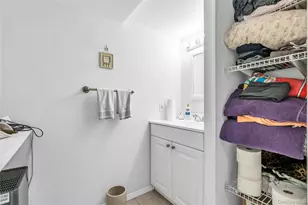 3 Lillian Rd, Nesconset, NY 11767 - Photo 26