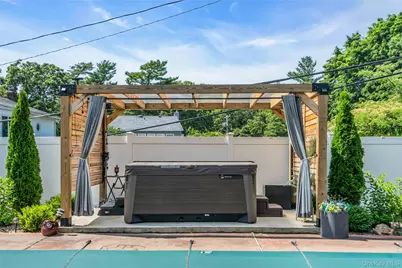 3 Lillian Road, Nesconset, NY 11767 - Photo 34