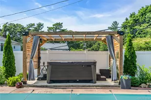 3 Lillian Rd, Nesconset, NY 11767 - Photo 34