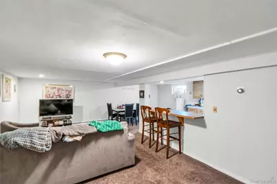 3 Lillian Road, Nesconset, NY 11767 - Photo 28