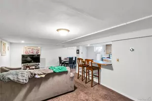 3 Lillian Rd, Nesconset, NY 11767 - Photo 28