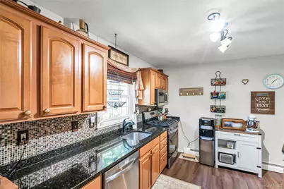 3 Lillian Road, Nesconset, NY 11767 - Photo 10