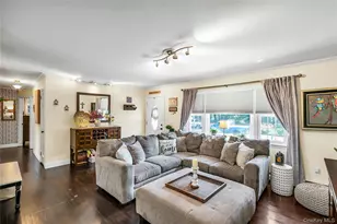 3 Lillian Rd, Nesconset, NY 11767 - Photo 6