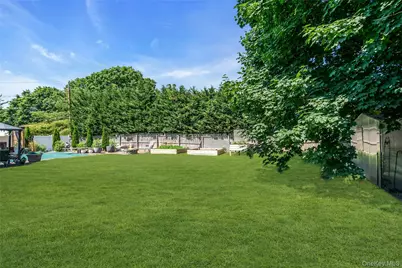 3 Lillian Road, Nesconset, NY 11767 - Photo 38