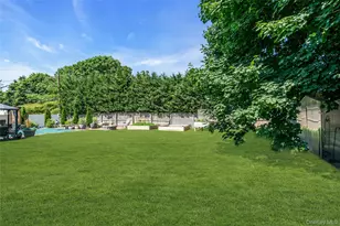 3 Lillian Rd, Nesconset, NY 11767 - Photo 38