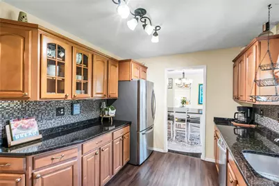 3 Lillian Road, Nesconset, NY 11767 - Photo 12