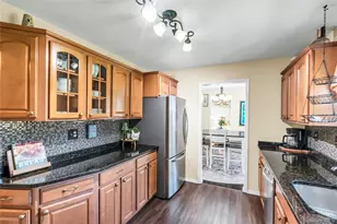 3 Lillian Rd, Nesconset, NY 11767 - Photo 12