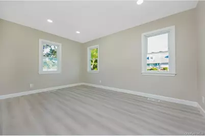 200 4th Avenue, East Northport, NY 11731 - Photo 26