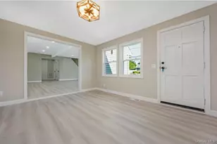 200 4th Ave, East Northport, NY 11731 - Photo 16