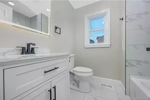 200 4th Ave, East Northport, NY 11731 - Photo 24