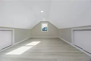 200 4th Ave, East Northport, NY 11731 - Photo 28
