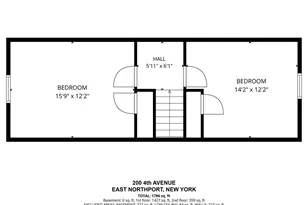 200 4th Ave, East Northport, NY 11731 - Photo 34