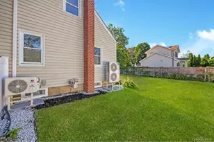 200 4th Ave, East Northport, NY 11731 - Photo 4