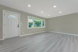 200 4th Ave, East Northport, NY 11731 - Photo 10
