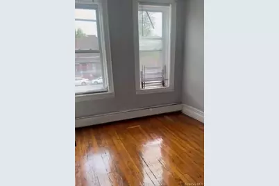 382 Rockaway Parkway #2F, Brooklyn, NY 11212 - Photo 1