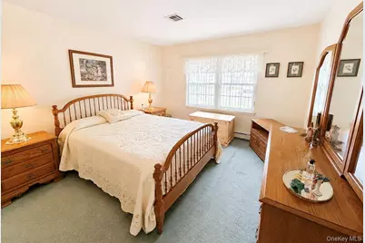 258 Newcastle Court #F, Ridge, NY 11961 - Photo 12