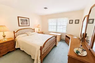 258 Newcastle Ct, Ridge, NY 11961 - Photo 12