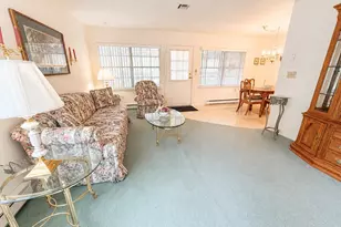 258 Newcastle Ct, Ridge, NY 11961 - Photo 6
