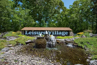 258 Newcastle Court #F, Ridge, NY 11961 - Photo 16