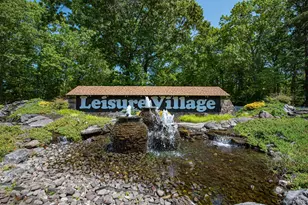258 Newcastle Ct, Ridge, NY 11961 - Photo 16