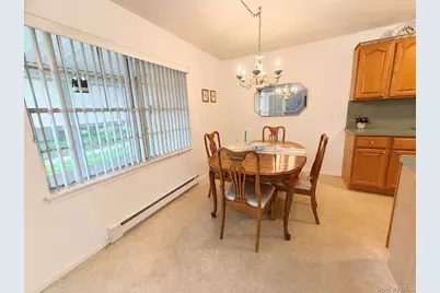 258 Newcastle Court #F, Ridge, NY 11961 - Photo 8