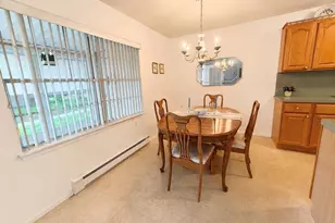 258 Newcastle Ct, Ridge, NY 11961 - Photo 8