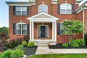 33 Luthien Forest Rd, New Windsor, NY 12553 - Photo 10