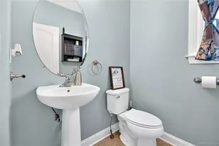 33 Luthien Forest Rd, New Windsor, NY 12553 - Photo 30